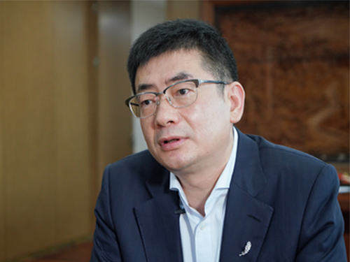 1601286140391319.jpg 第二張2.jpg