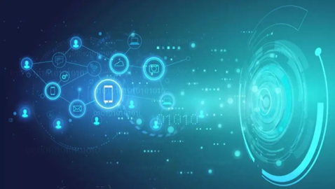 居然之家首次參展服貿(mào)會(huì) 將帶來哪些數(shù)字化成果？