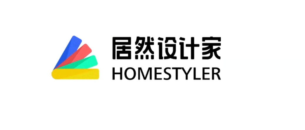 9年磨一劍，AI啟新篇！居然設(shè)計(jì)家邀您共鑒AI設(shè)計(jì)家上線發(fā)布會！