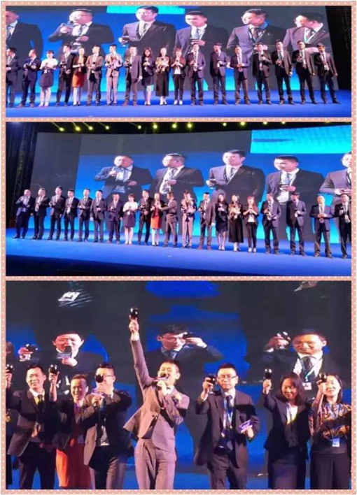 說明: http://www.shazhishu.com/userfiles/2017052615075463196214832.jpg
